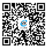 甯波市億人(rén)網絡科技有限公司